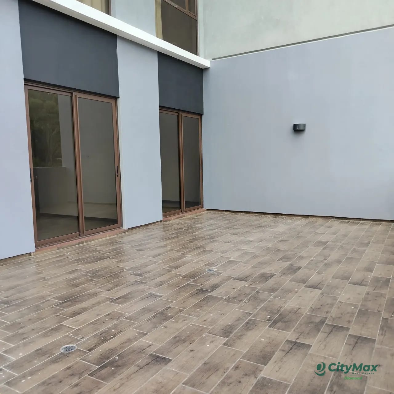 Apartamento en venta Albero 15 — Apartamento en Venta en Álbero 15, Zona 15, Guatemala, Ciudad — foto 9 de 16