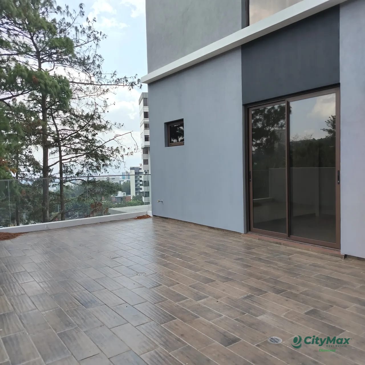 Apartamento en venta Albero 15 — Apartamento en Venta en Álbero 15, Zona 15, Guatemala, Ciudad — foto 10 de 16