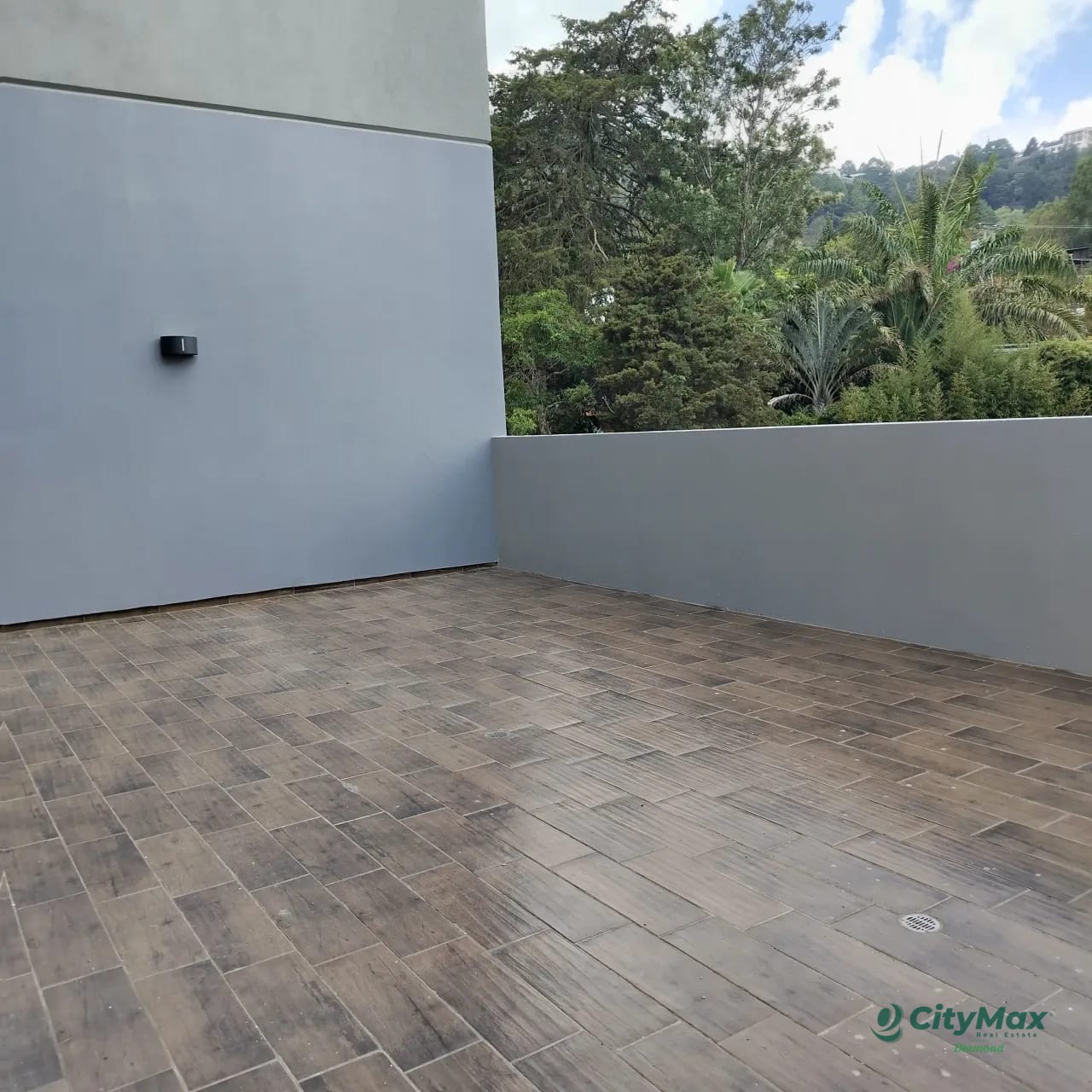 Apartamento en venta Albero 15 — Apartamento en Venta en Álbero 15, Zona 15, Guatemala, Ciudad — foto 8 de 16