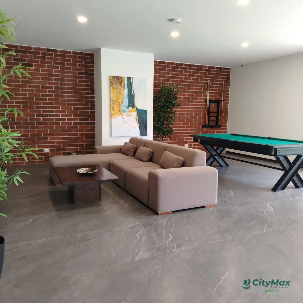 Apartamento en venta Albero 15 — Apartamento en Venta en Álbero 15, Zona 15, Guatemala, Ciudad — foto 11 de 16