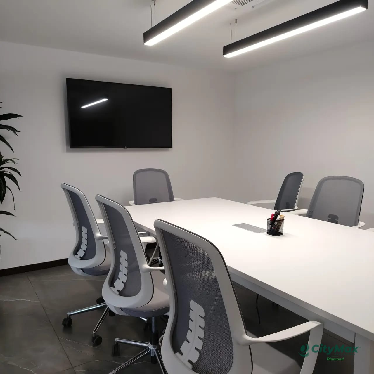 Apartamento en venta Albero 15 — Apartamento en Venta en Álbero 15, Zona 15, Guatemala, Ciudad — foto 15 de 16