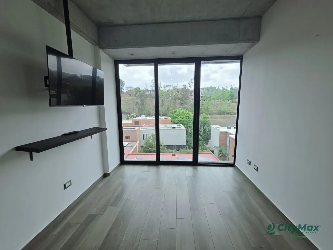 Apartamento en venta Shit Cayala Zona 16 — Apartamento en Venta en shift cayala, Zona 16, Guatemala, Ciudad — foto 3 de 13