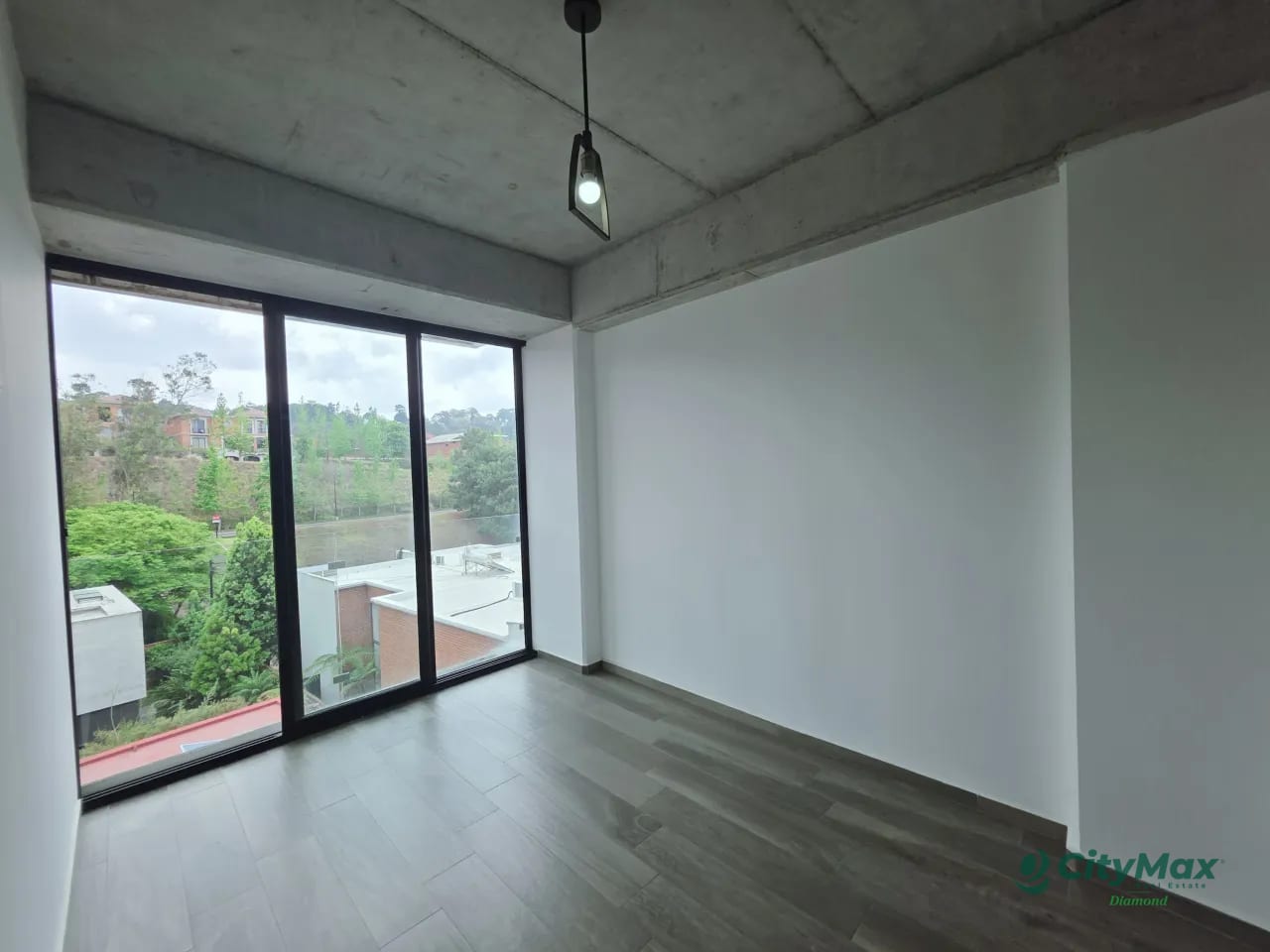 Apartamento en venta Shit Cayala Zona 16 — Apartamento en Venta en shift cayala, Zona 16, Guatemala, Ciudad — foto 5 de 13