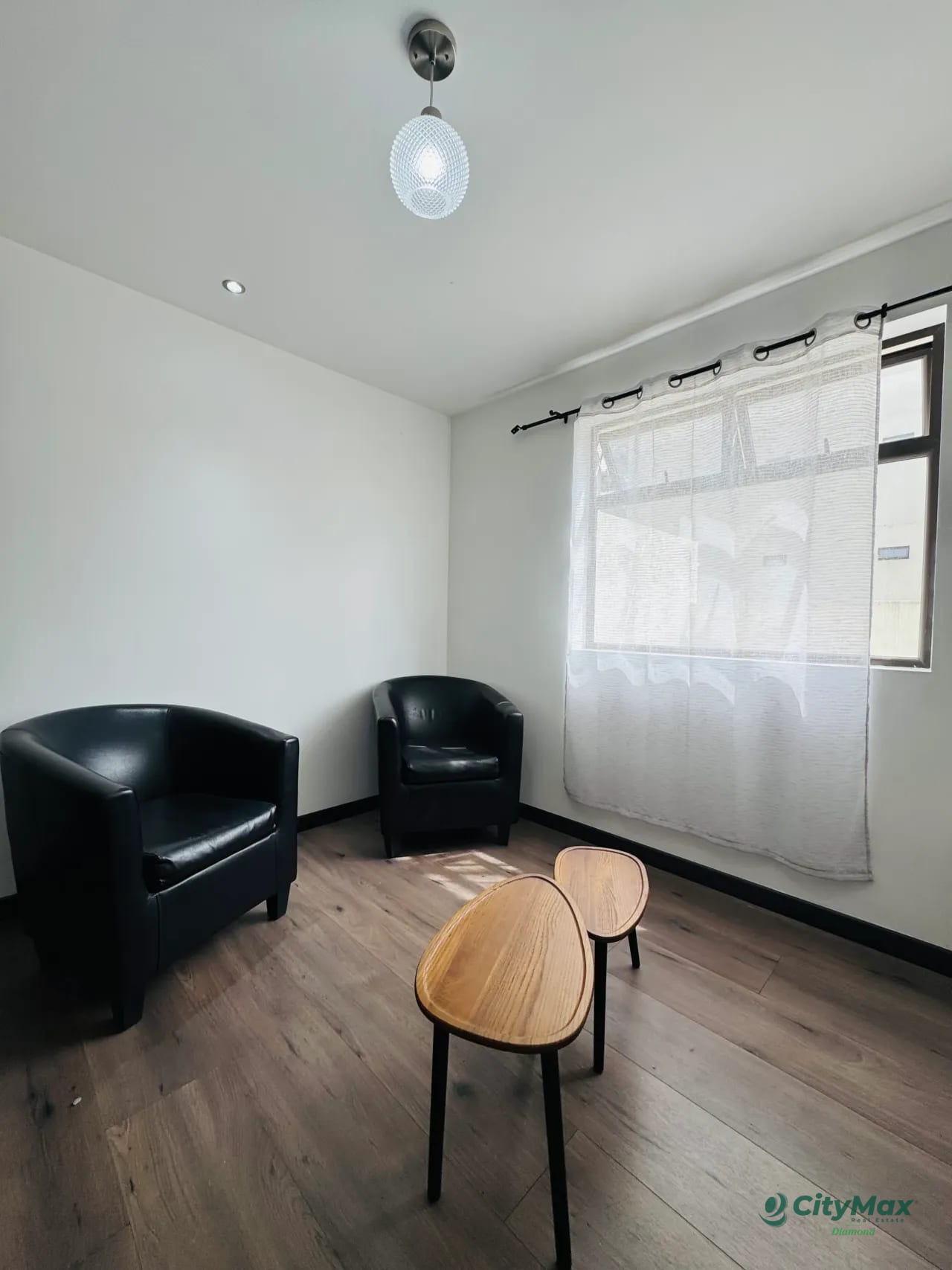 Apartamento amueblado en renta DIFIORI — Apartamento en Venta en Di Fiori, Zona 7, Guatemala, Ciudad — foto 3 de 10