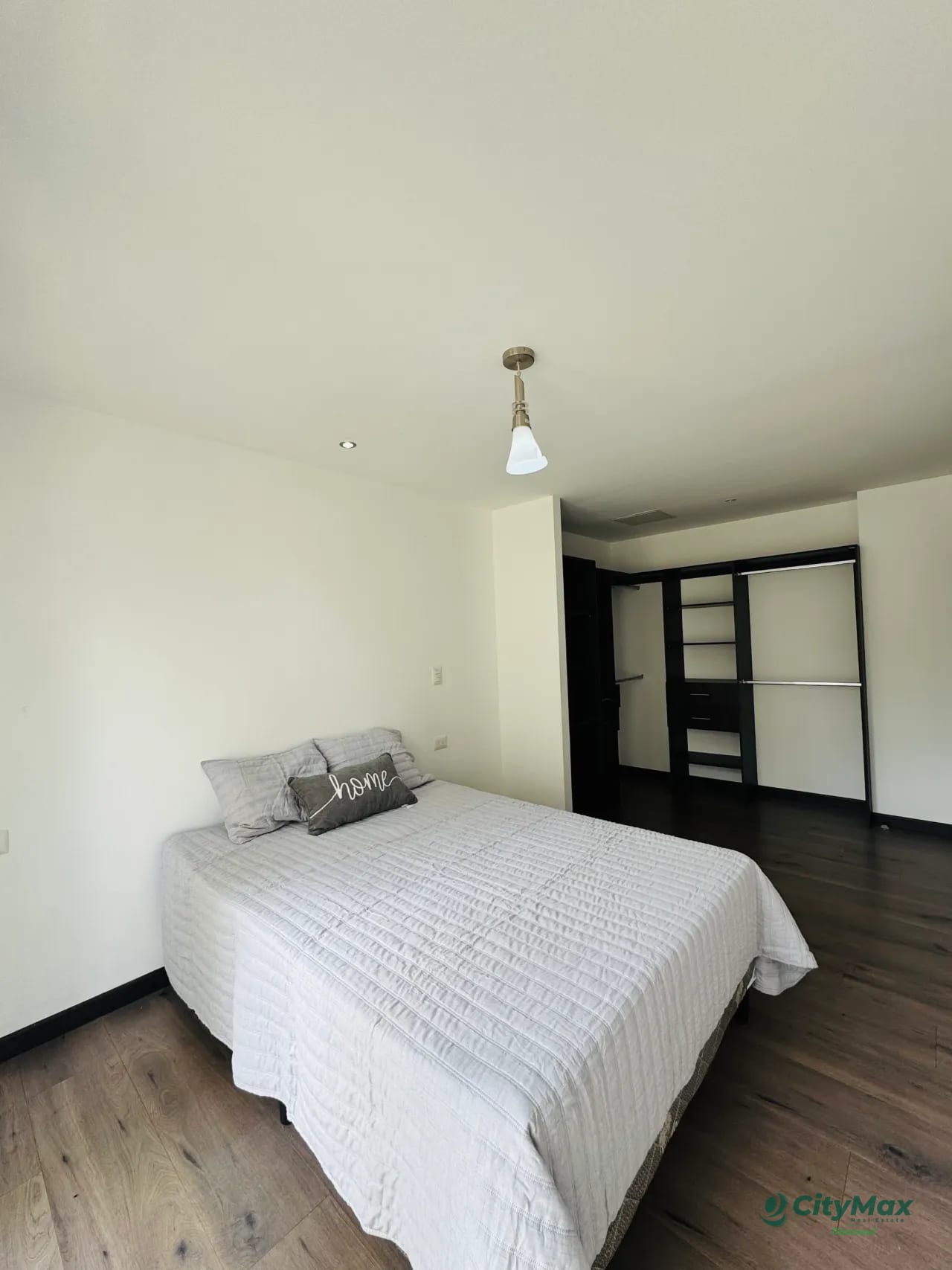 Apartamento amueblado en renta DIFIORI — Apartamento en Venta en Di Fiori, Zona 7, Guatemala, Ciudad — foto 8 de 10