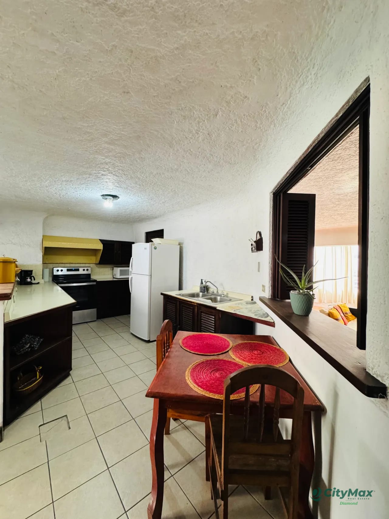 Apartamento en Venta Zona 10 — Apartamento en Venta en Santa Clara Las Cañas, Zona 10, Guatemala, Ciudad — foto 6 de 12