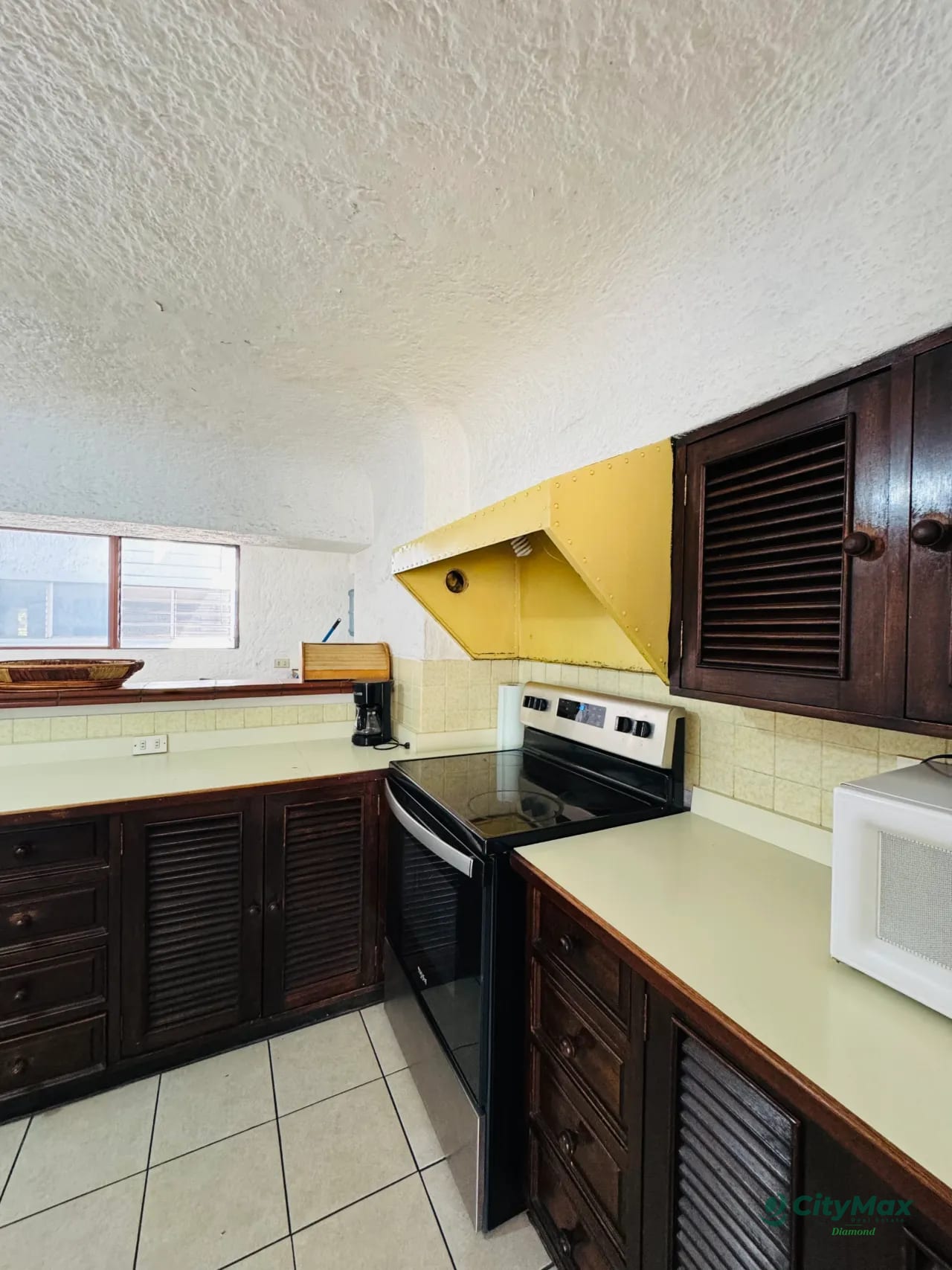 Apartamento en Venta Zona 10 — Apartamento en Venta en Santa Clara Las Cañas, Zona 10, Guatemala, Ciudad — foto 7 de 12