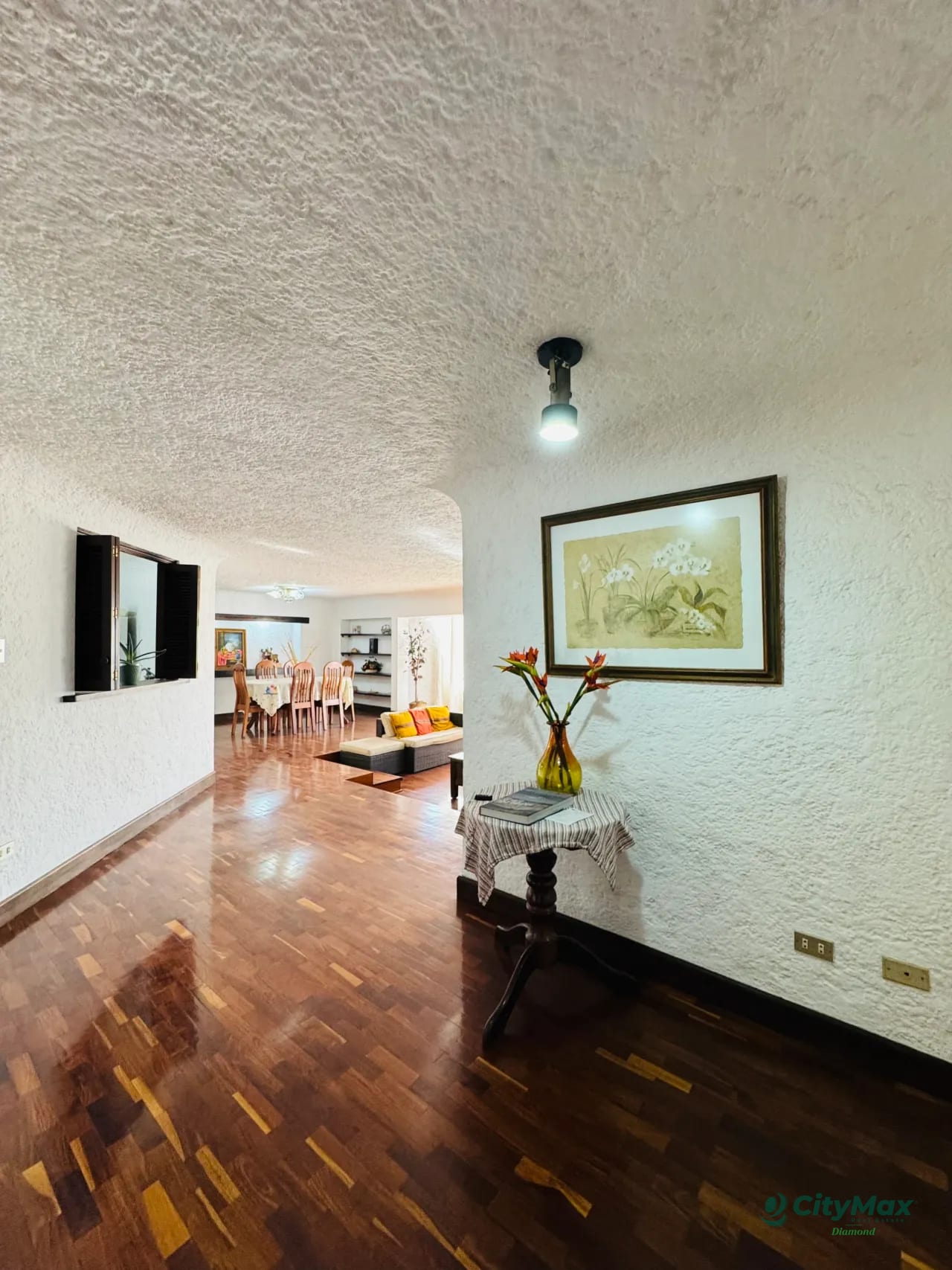 Apartamento en Venta Zona 10 — Apartamento en Venta en Santa Clara Las Cañas, Zona 10, Guatemala, Ciudad — foto 8 de 12
