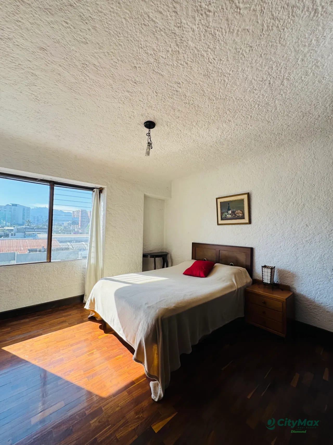 Apartamento en Venta Zona 10 — Apartamento en Venta en Santa Clara Las Cañas, Zona 10, Guatemala, Ciudad — foto 12 de 12