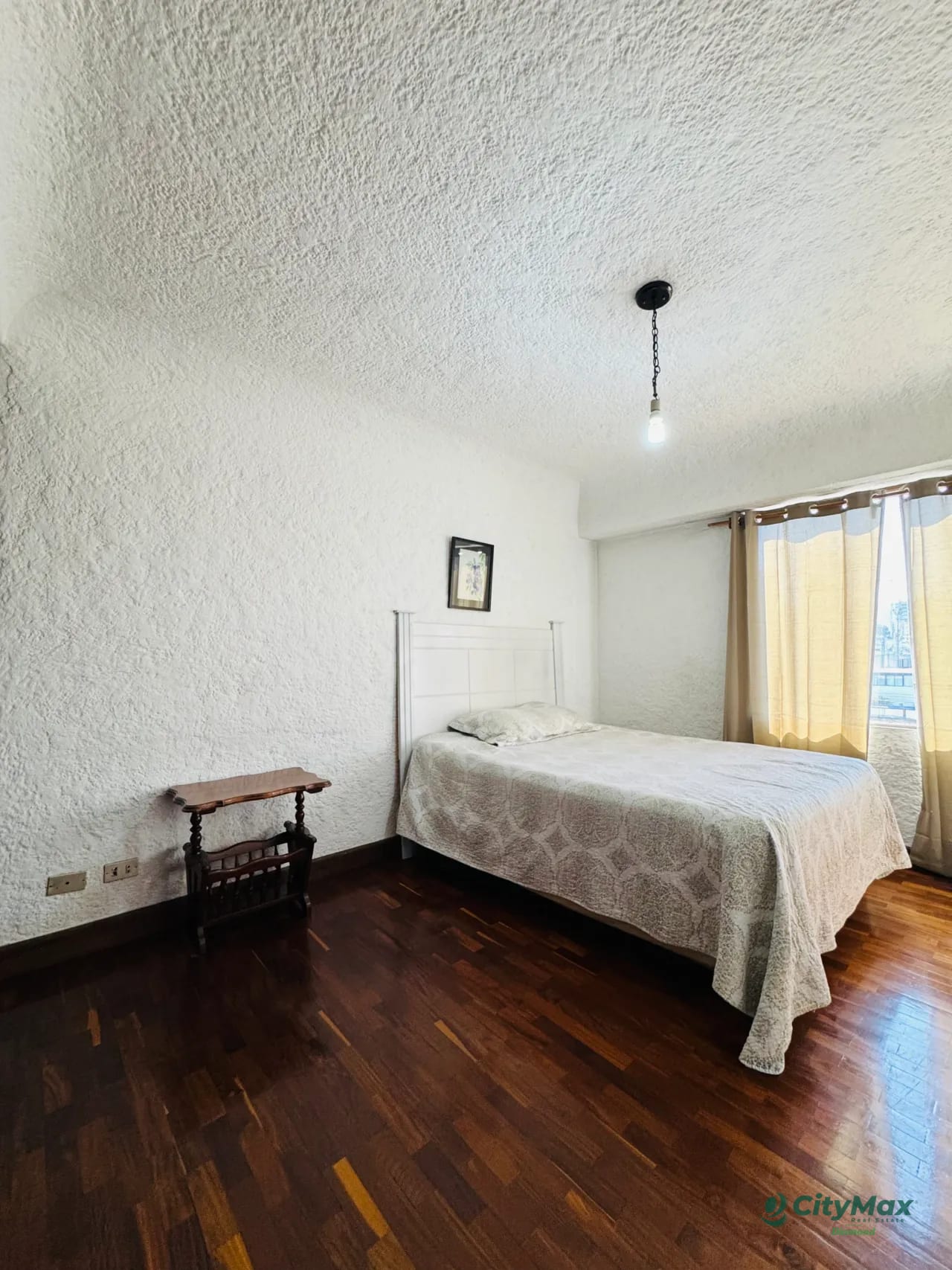 Apartamento en Venta Zona 10 — Apartamento en Venta en Santa Clara Las Cañas, Zona 10, Guatemala, Ciudad — foto 11 de 12