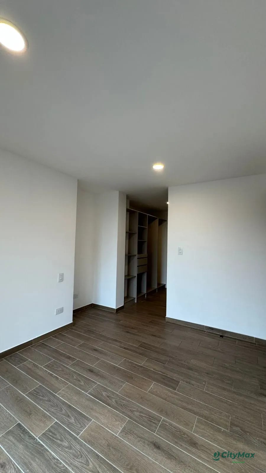 Apartamento en venta zona 14 — Apartamento en Alquiler en Parque 14, Zona 14, Guatemala, Ciudad — foto 6 de 14