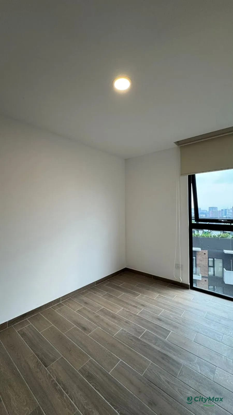 Apartamento en venta zona 14 — Apartamento en Alquiler en Parque 14, Zona 14, Guatemala, Ciudad — foto 9 de 14
