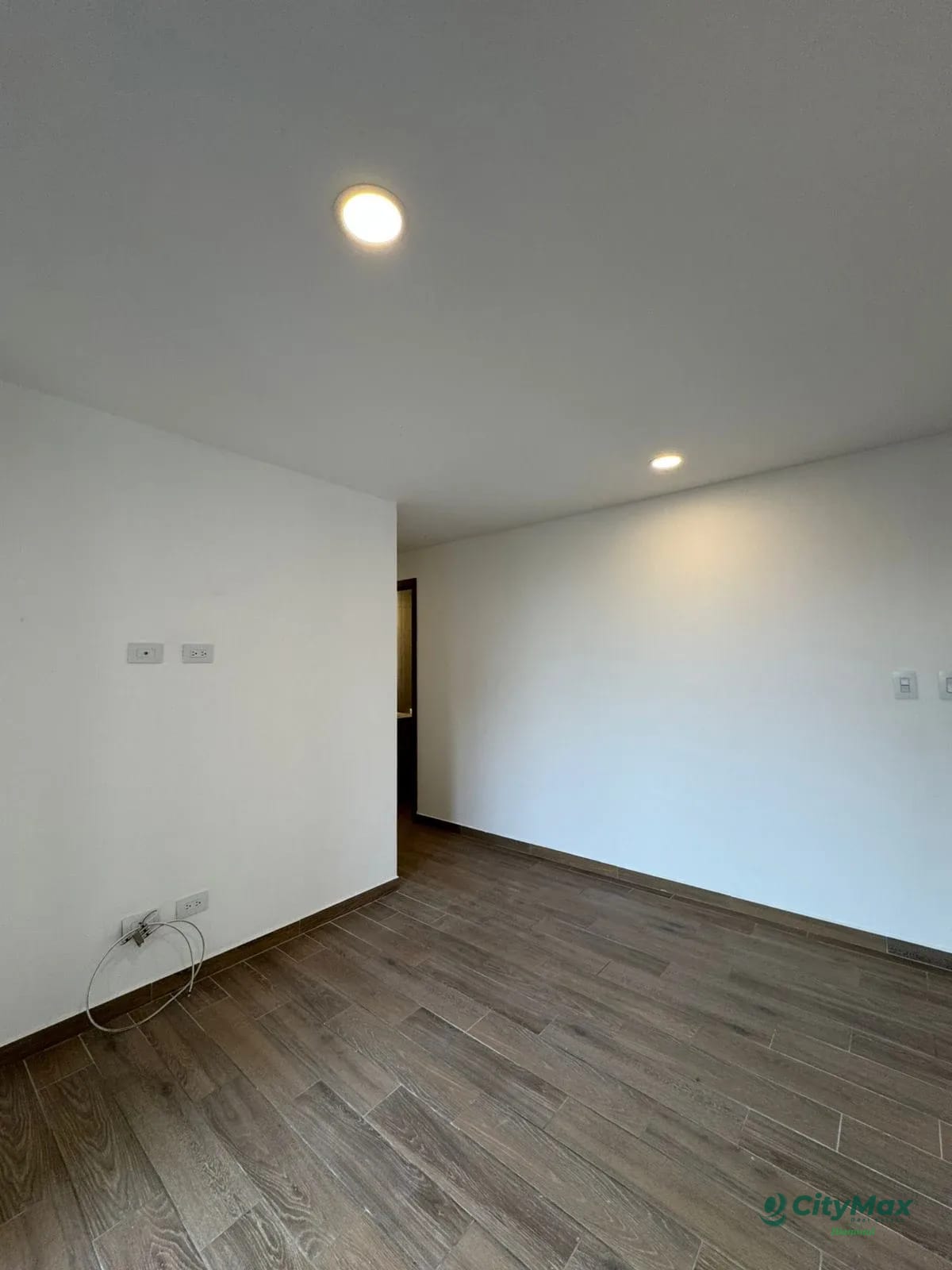 Apartamento en venta zona 14 — Apartamento en Alquiler en Parque 14, Zona 14, Guatemala, Ciudad — foto 10 de 14