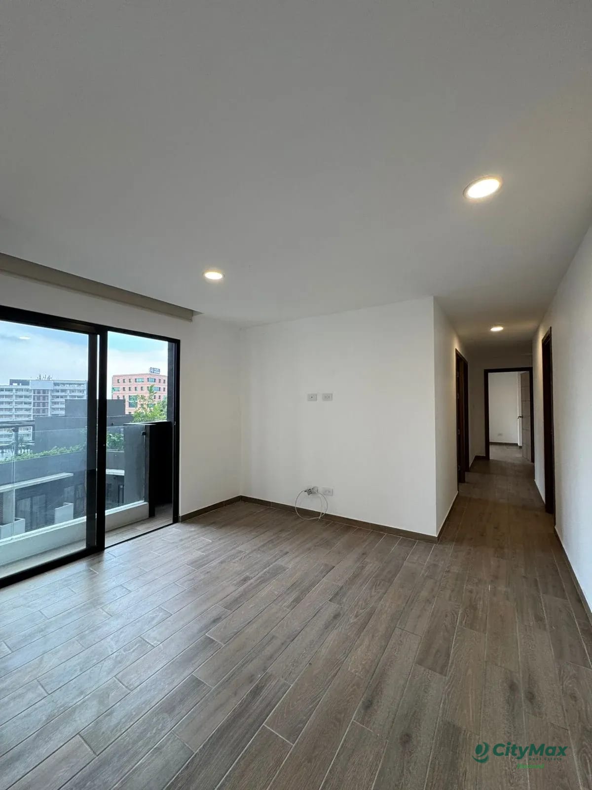 Apartamento en venta zona 14 — Apartamento en Alquiler en Parque 14, Zona 14, Guatemala, Ciudad — foto 12 de 14