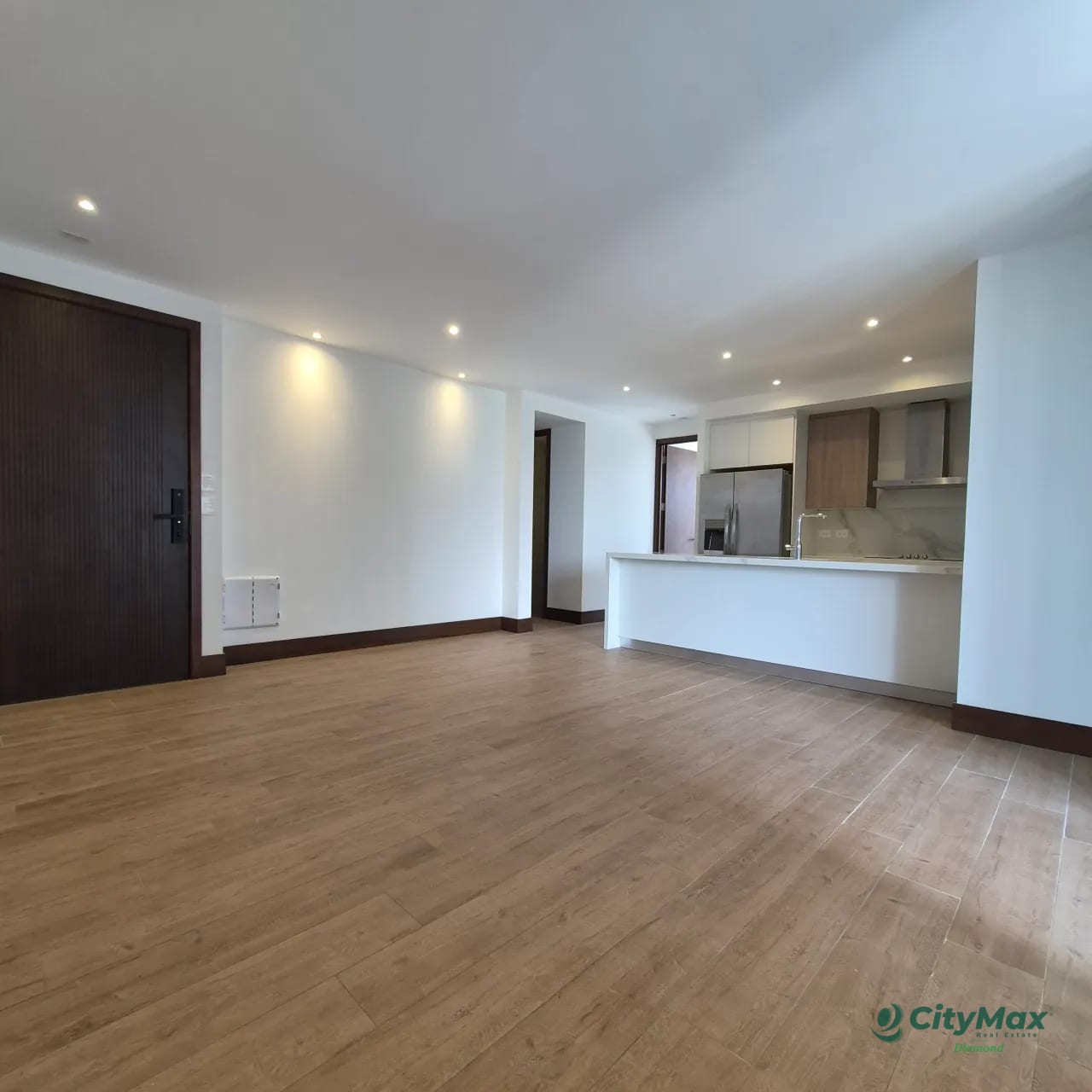 Apartamento en renta Vista Hermosa I — Apartamento en Alquiler en Gaura, Zona 15, Guatemala, Ciudad — foto 3 de 10
