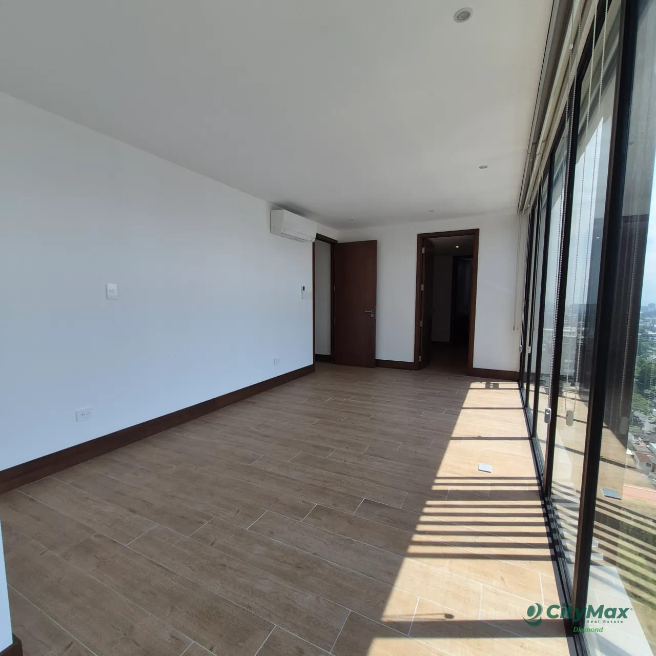 Apartamento en renta Vista Hermosa I — Apartamento en Alquiler en Gaura, Zona 15, Guatemala, Ciudad — foto 5 de 10