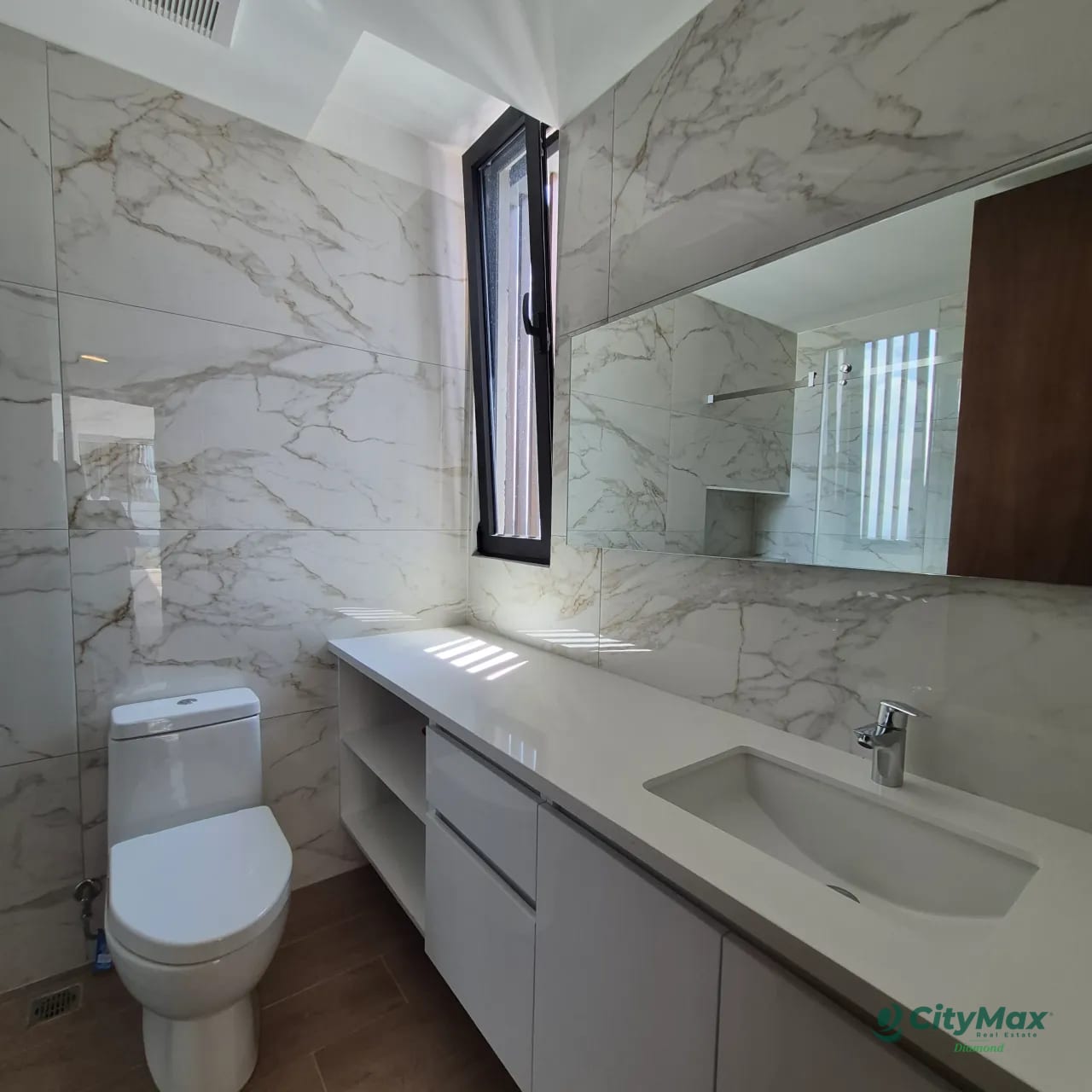 Apartamento en renta Vista Hermosa I — Apartamento en Alquiler en Gaura, Zona 15, Guatemala, Ciudad — foto 8 de 10