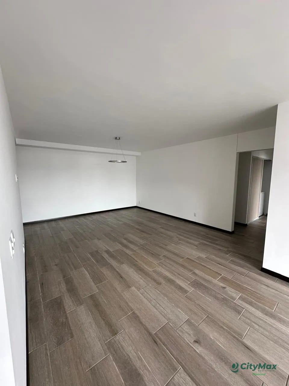 Apartamento en renta zona 14 — Apartamento en Alquiler en Segheria, Zona 14, Guatemala, Ciudad — foto 3 de 8