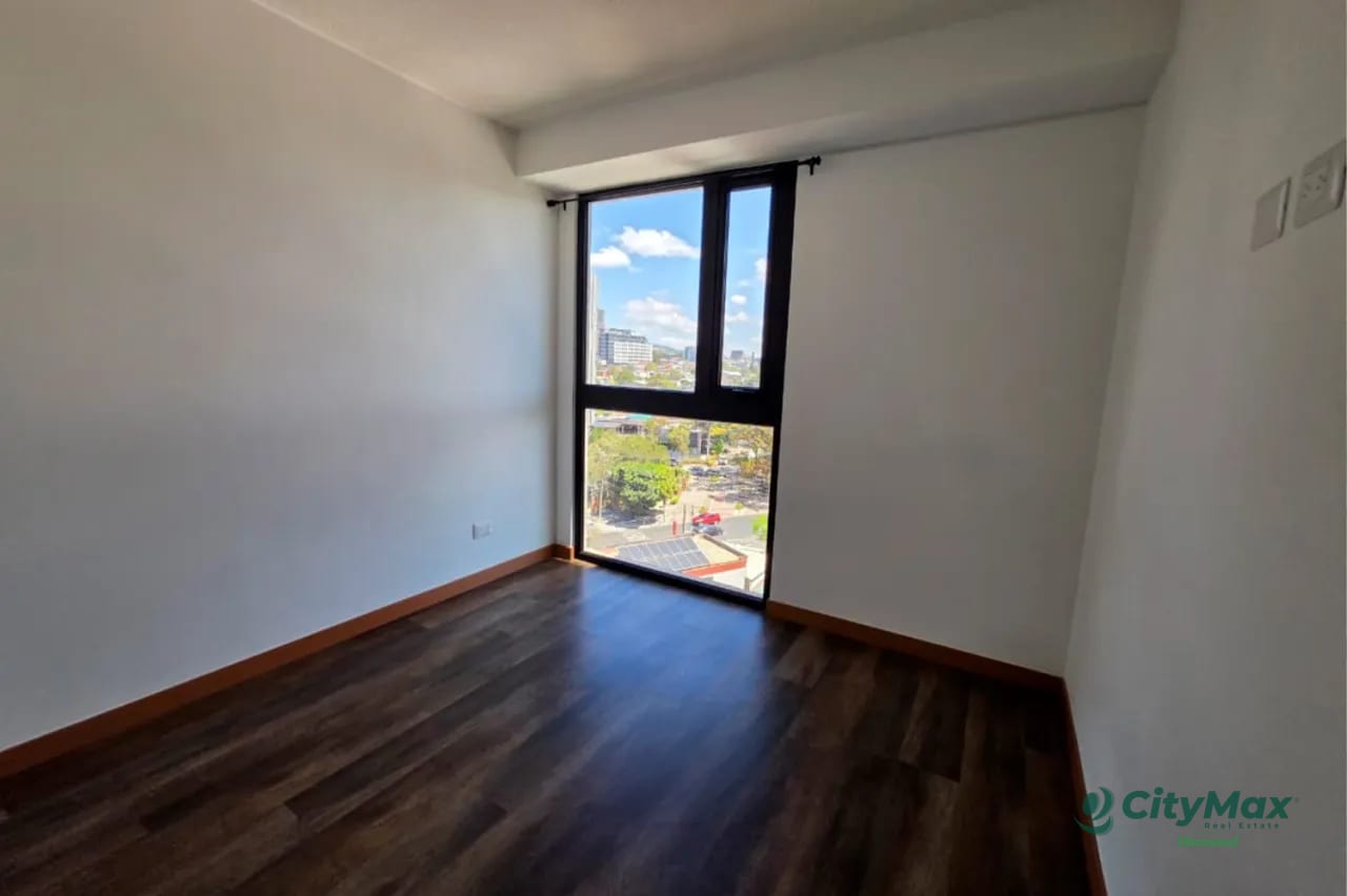 Apartamento en venta Zona 11 — Apartamento en Venta en Vidalta, Zona 11, Guatemala, Ciudad — foto 3 de 5