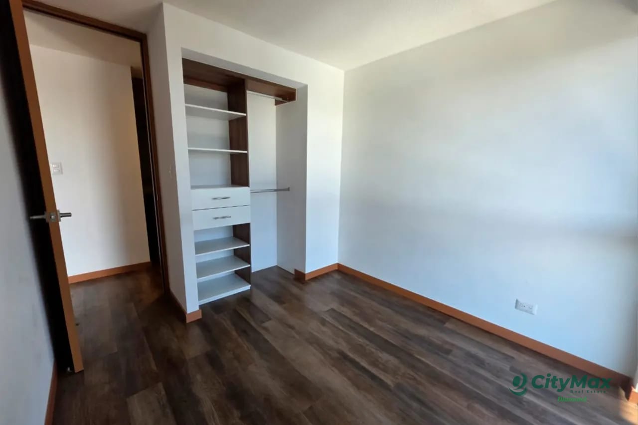 Apartamento en venta Zona 11 — Apartamento en Venta en Vidalta, Zona 11, Guatemala, Ciudad — foto 4 de 5
