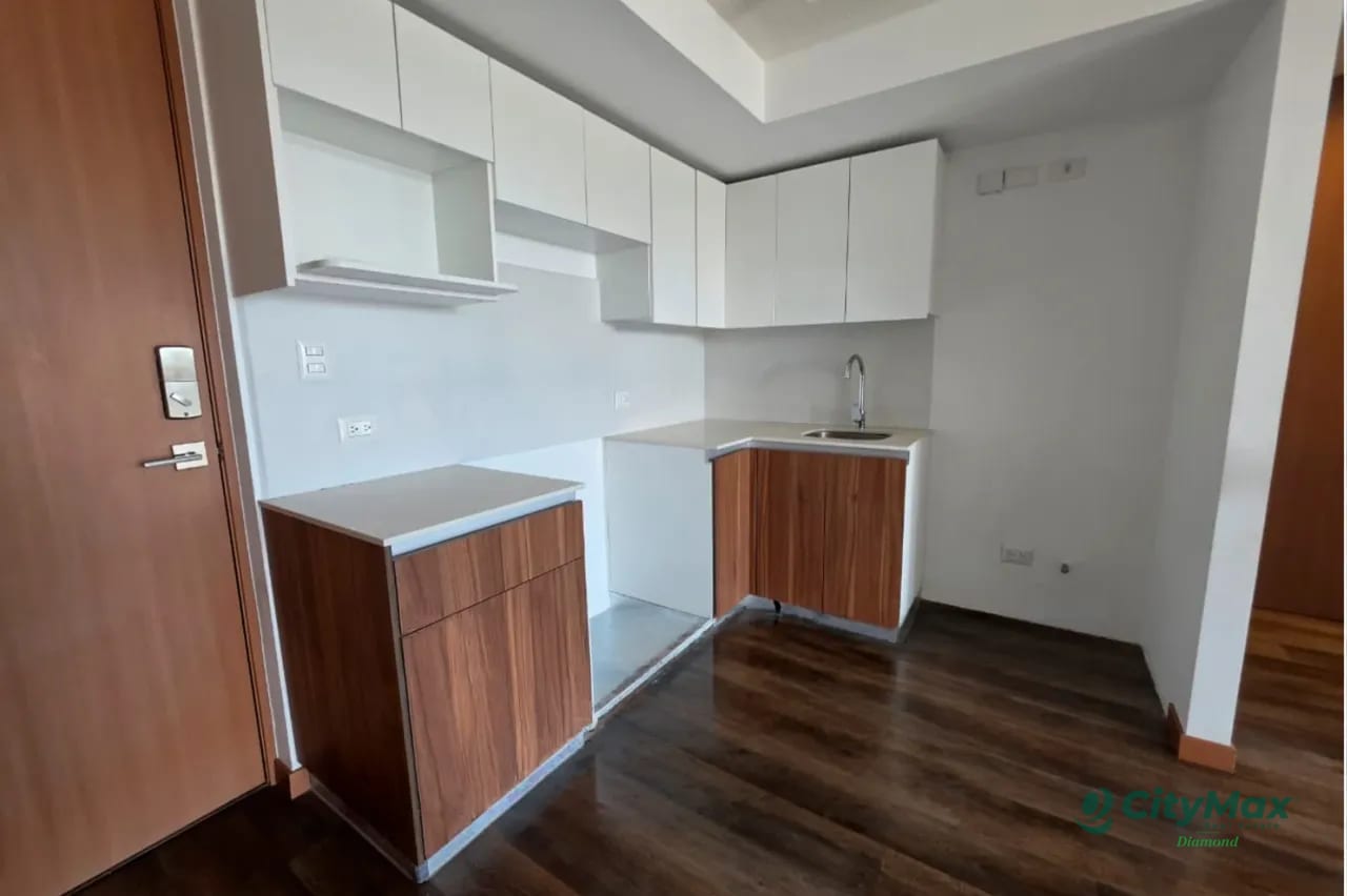 Apartamento en venta Zona 11 — Apartamento en Venta en Vidalta, Zona 11, Guatemala, Ciudad — foto 2 de 5