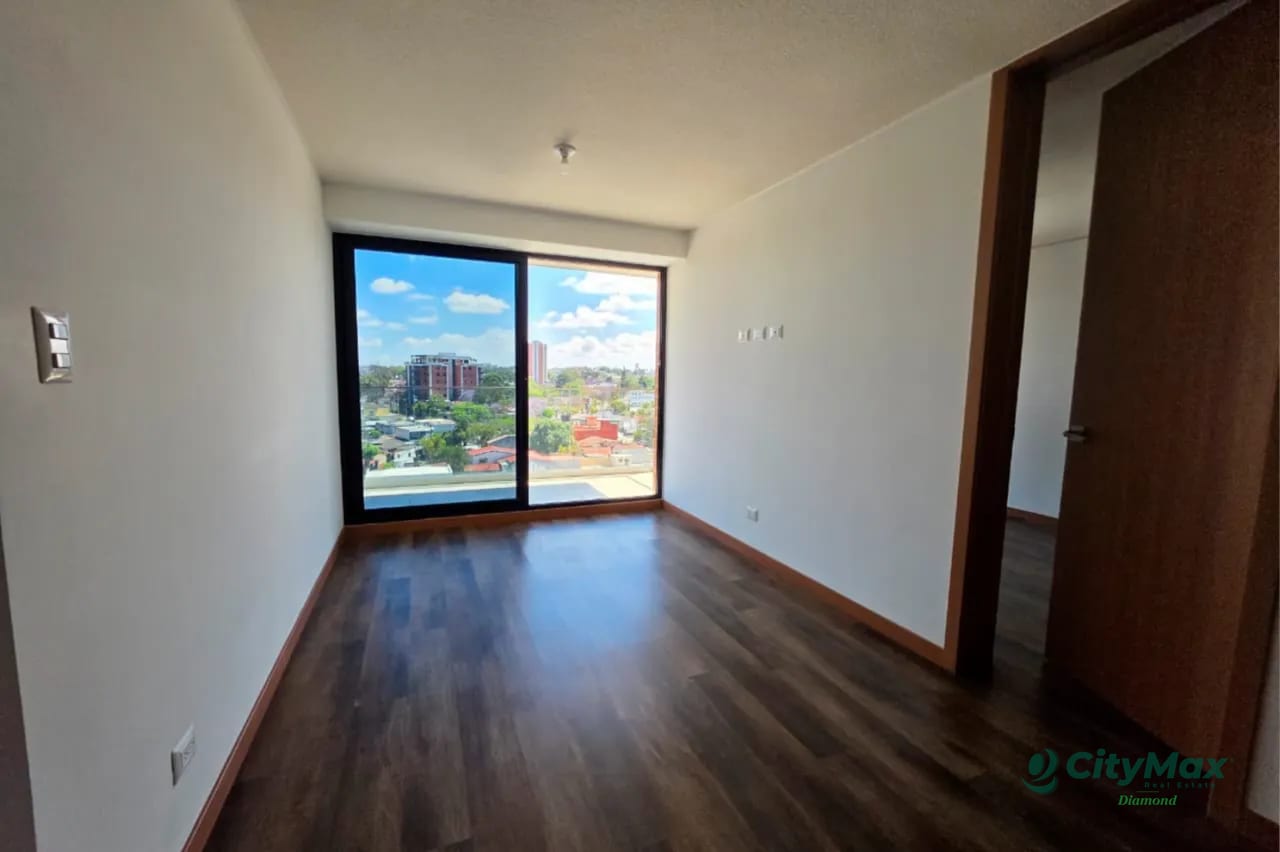 Apartamento en venta Zona 11 — Apartamento en Venta en Vidalta, Zona 11, Guatemala, Ciudad — foto 5 de 5