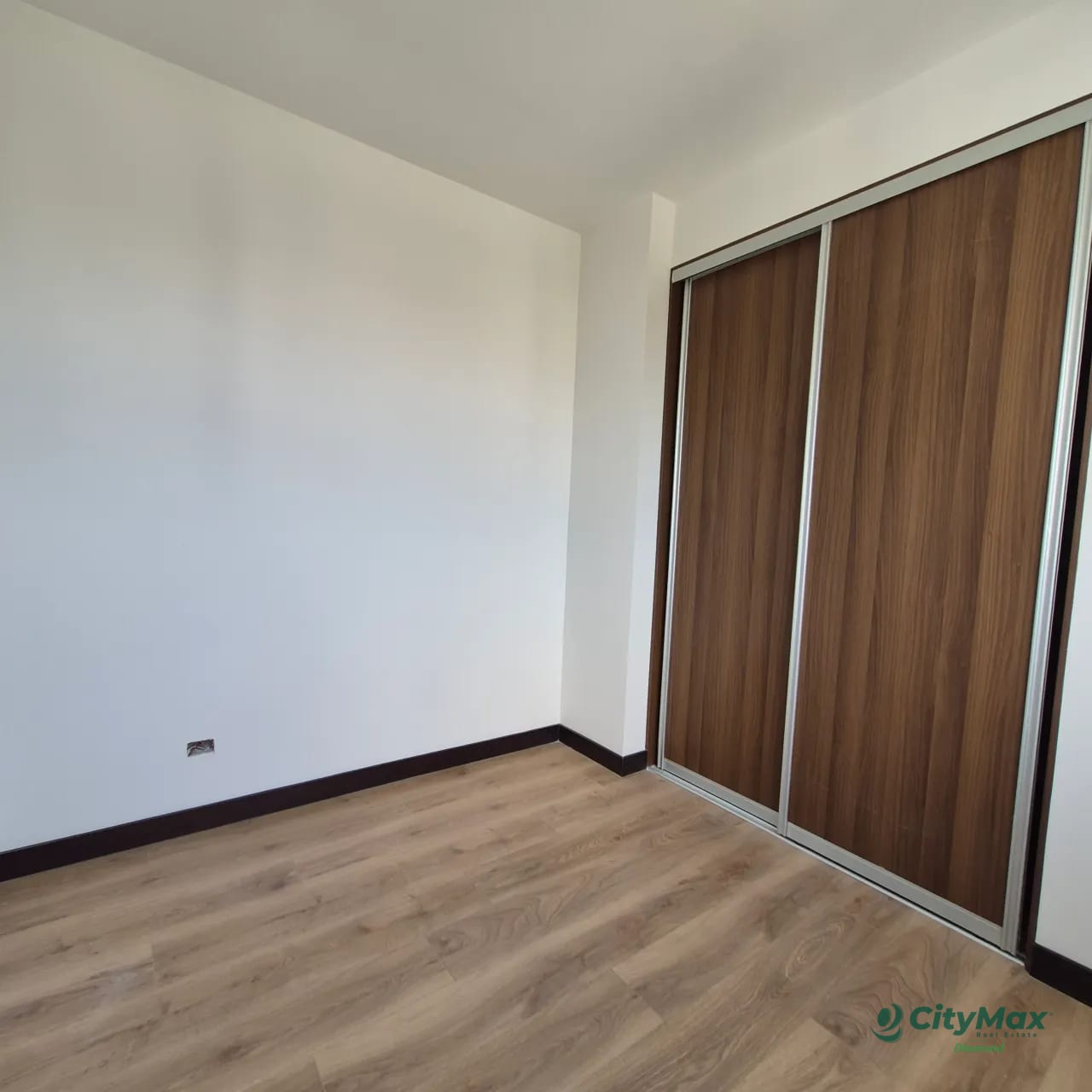 Apartamento en renta Vista Hermosa I Zona 15 — Apartamento en Alquiler en Arles, Zona 15, Guatemala, Ciudad — foto 7 de 11