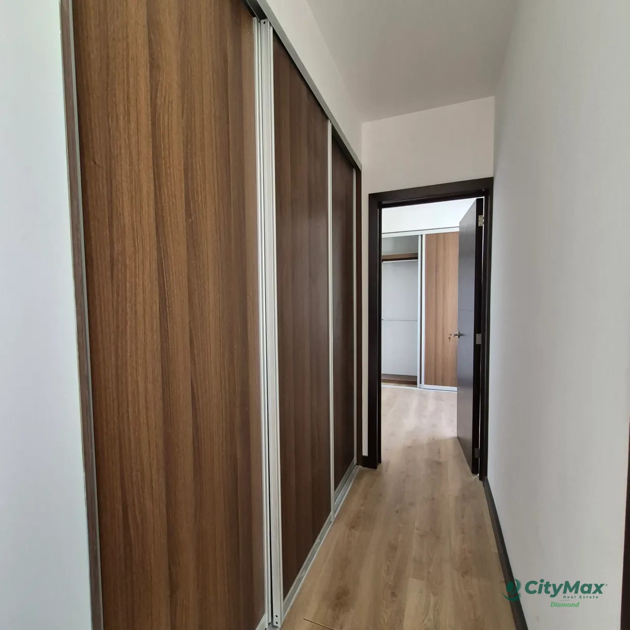 Apartamento en renta Vista Hermosa I Zona 15 — Apartamento en Alquiler en Arles, Zona 15, Guatemala, Ciudad — foto 6 de 11
