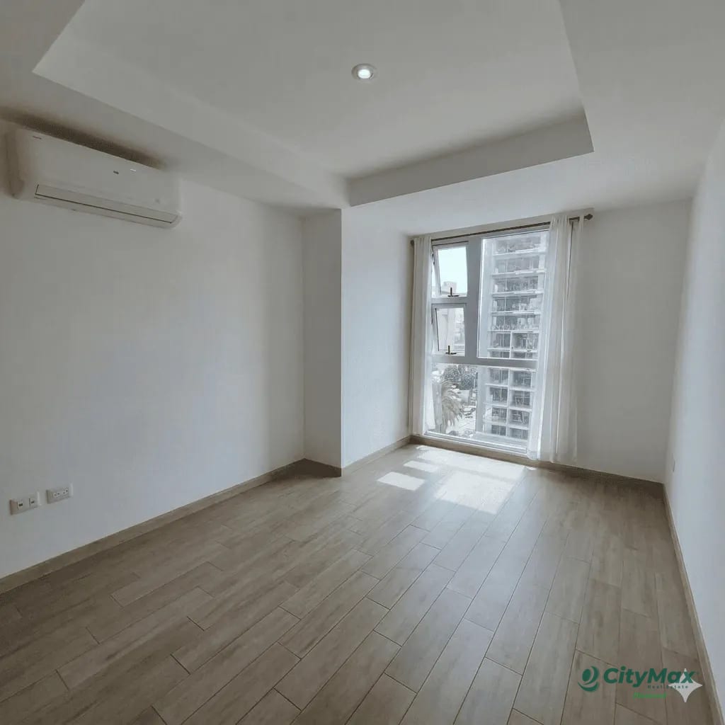 Apartamento en renta zona 15 — Apartamento en Venta en City Haus, Zona 10, Guatemala, Ciudad — foto 4 de 11