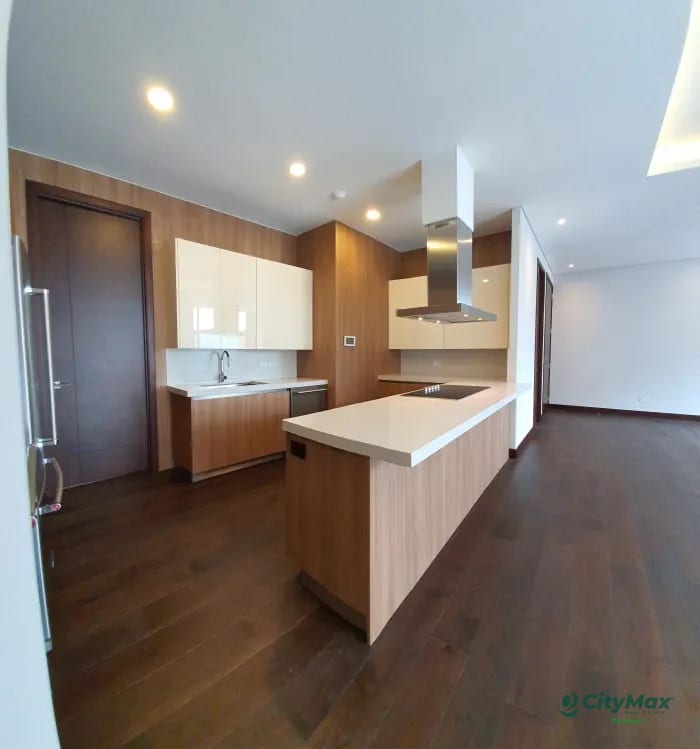Apartamento en venta zona 14 — Apartamento en Venta en Echo, Zona 14, Guatemala, Ciudad — foto 1 de 10