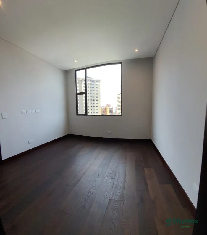 Apartamento en venta zona 14 — Apartamento en Venta en Echo, Zona 14, Guatemala, Ciudad — foto 3 de 10