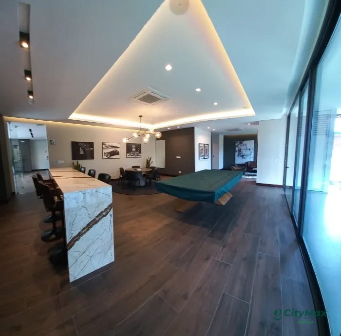 Apartamento en venta zona 14 — Apartamento en Venta en Echo, Zona 14, Guatemala, Ciudad — foto 4 de 10