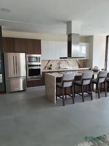 Apartamento en venta zona 14 — Apartamento en Venta en Echo, Zona 14, Guatemala, Ciudad — foto 6 de 10
