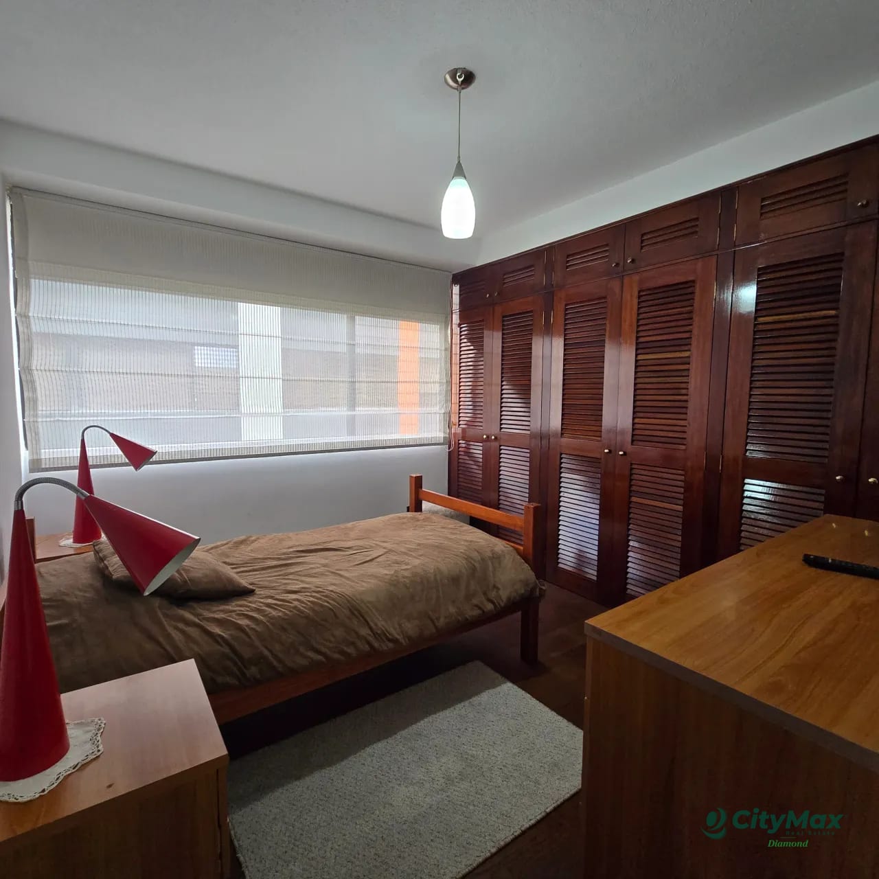 Apartamento en venta/ renta zona 10 — Apartamento en Venta en Moradas del Acueducto, Zona 10, Guatemala, Ciudad — foto 7 de 9