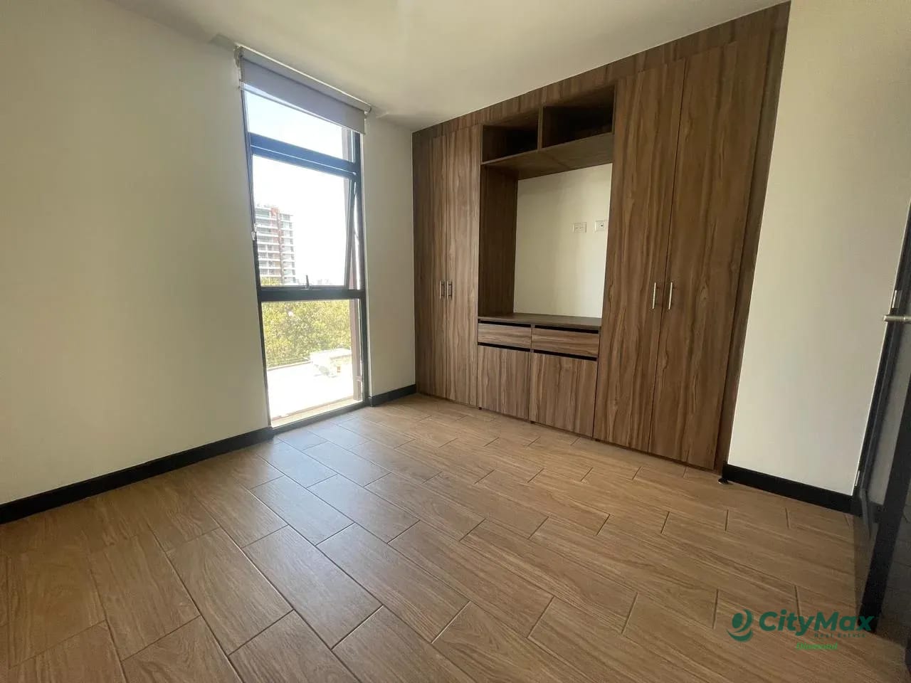 Apartamento en venta Vista Hermosa I Zona 15 — Apartamento en Venta en Vista Hermosa I, Zona 15, Guatemala, Ciudad — foto 3 de 9