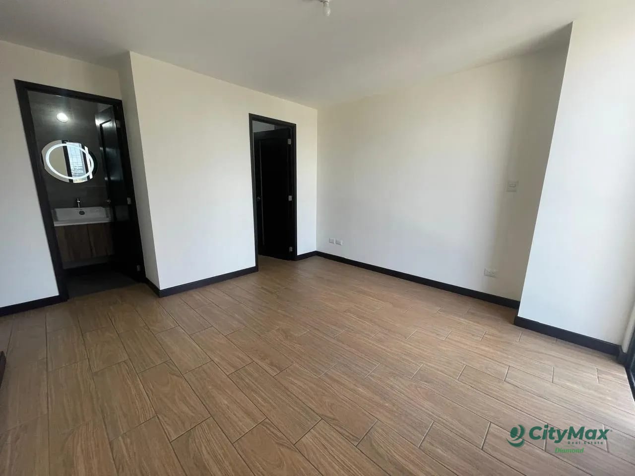 Apartamento en venta Vista Hermosa I Zona 15 — Apartamento en Venta en Vista Hermosa I, Zona 15, Guatemala, Ciudad — foto 4 de 9