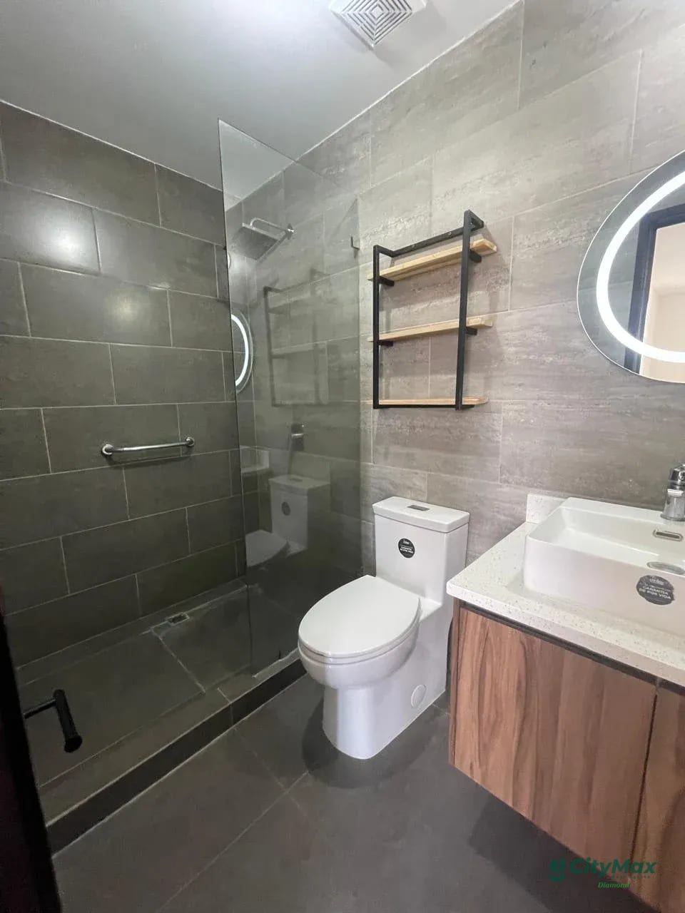 Apartamento en venta Vista Hermosa I Zona 15 — Apartamento en Venta en Vista Hermosa I, Zona 15, Guatemala, Ciudad — foto 5 de 9