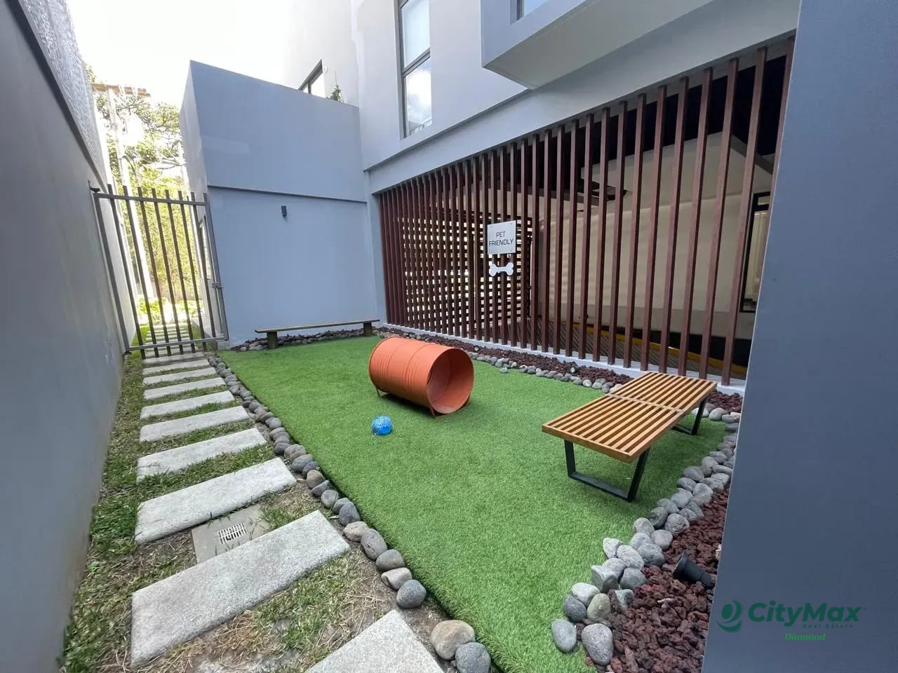 Apartamento en venta Vista Hermosa I Zona 15 — Apartamento en Venta en Vista Hermosa I, Zona 15, Guatemala, Ciudad — foto 8 de 9