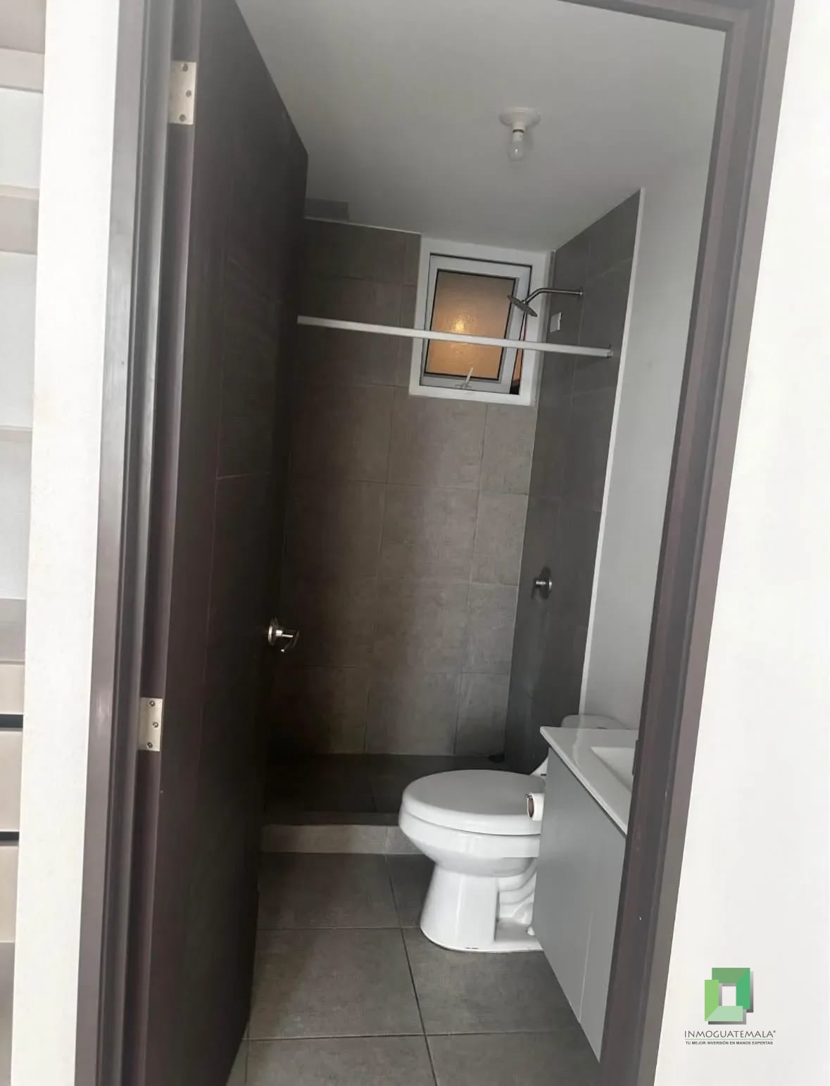 apartamento zona 11 — Apartamento en Alquiler en Zona 11, Guatemala, Ciudad — foto 4 de 8