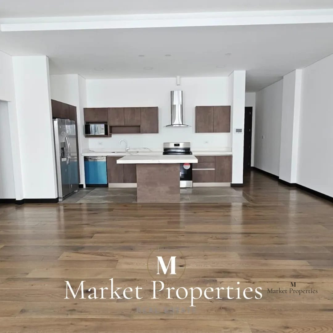 Apartamento en alquiler Cayala zona 16 | Olmos — Apartamento en Alquiler en Ciudad Cayalá, Zona 16, Guatemala, Ciudad — foto 3 de 8