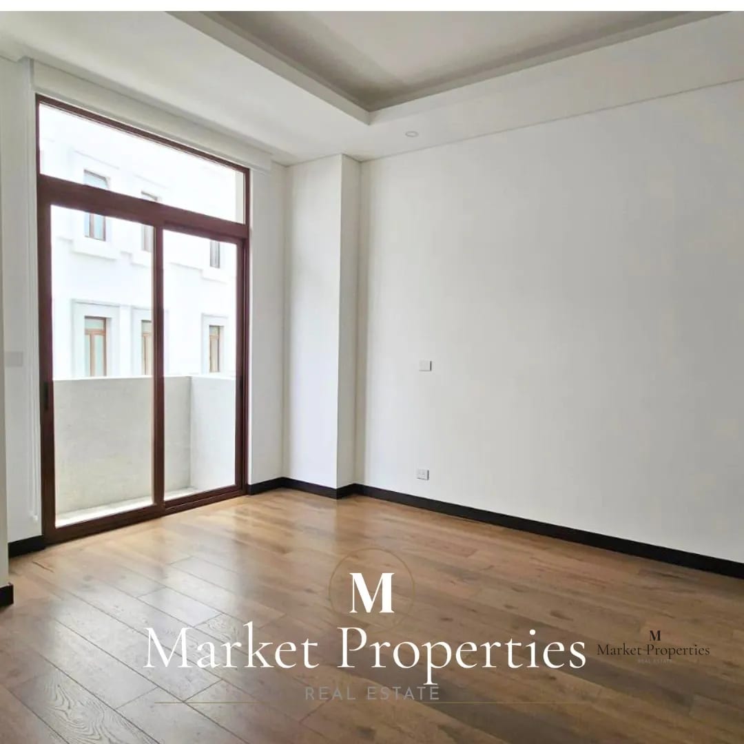 Apartamento en alquiler Cayala zona 16 | Olmos — Apartamento en Alquiler en Ciudad Cayalá, Zona 16, Guatemala, Ciudad — foto 4 de 8
