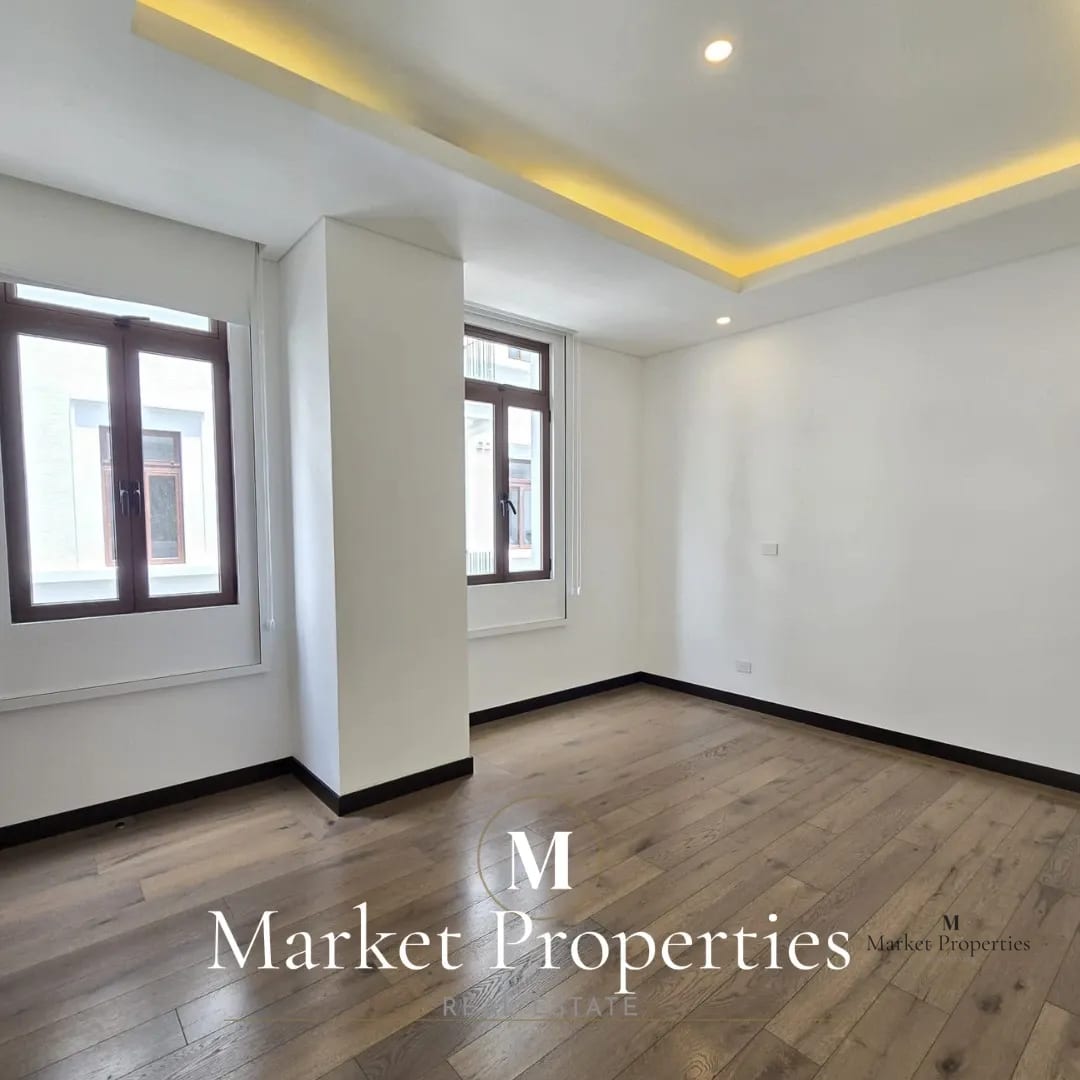 Apartamento en alquiler Cayala zona 16 | Olmos — Apartamento en Alquiler en Ciudad Cayalá, Zona 16, Guatemala, Ciudad — foto 5 de 8