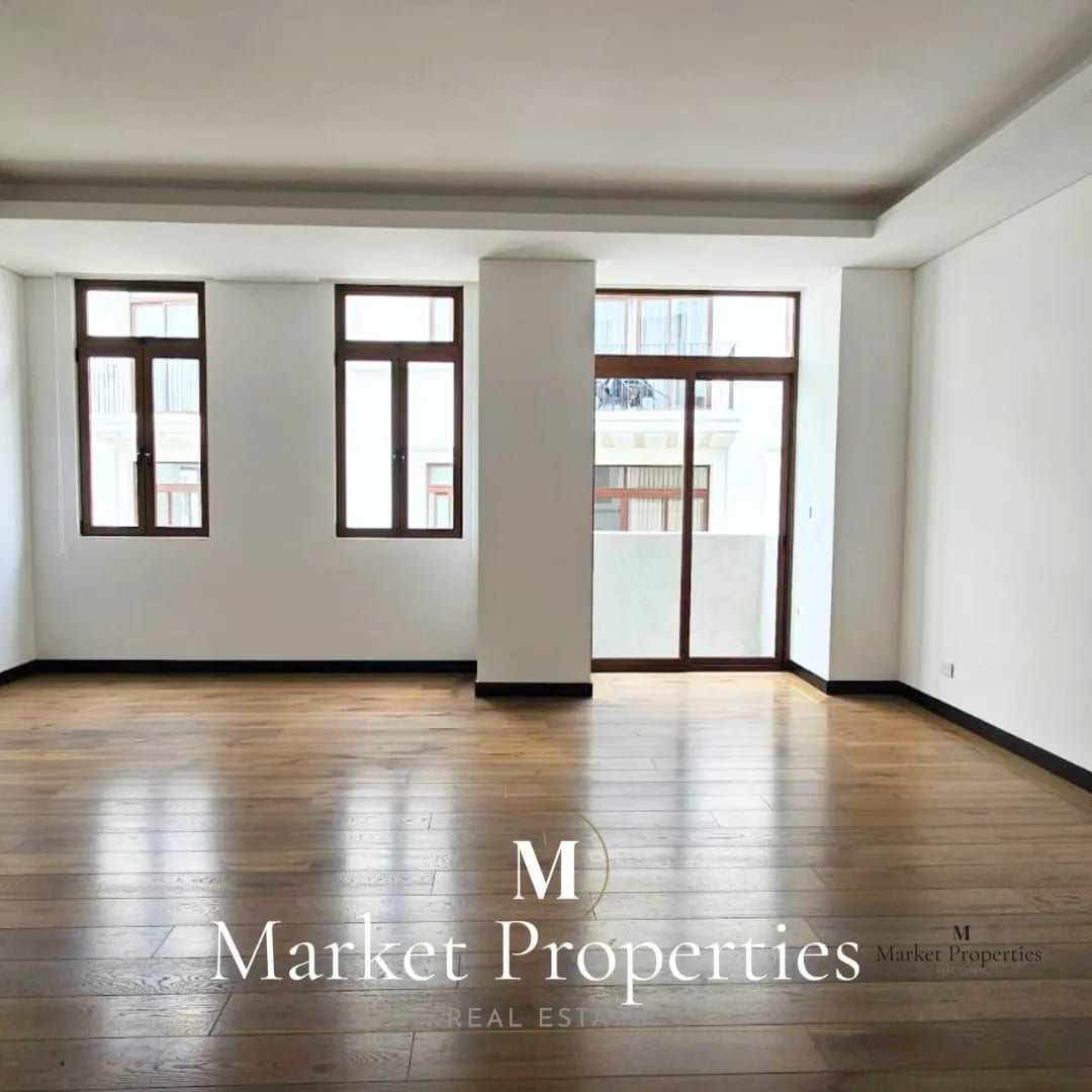 Apartamento en alquiler Cayala zona 16 | Olmos — Apartamento en Alquiler en Ciudad Cayalá, Zona 16, Guatemala, Ciudad — foto 6 de 8