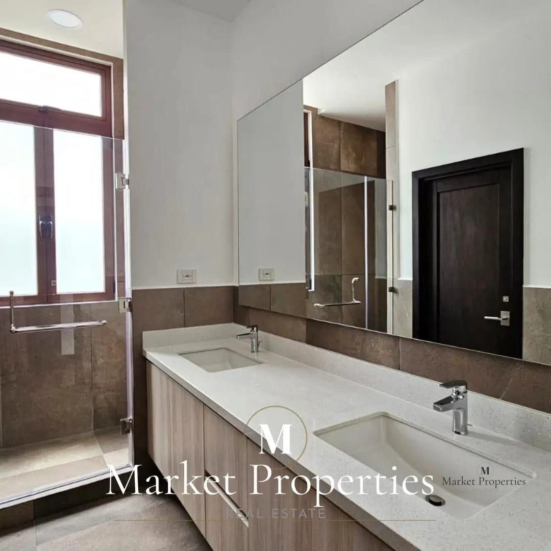 Apartamento en alquiler Cayala zona 16 | Olmos — Apartamento en Alquiler en Ciudad Cayalá, Zona 16, Guatemala, Ciudad — foto 7 de 8