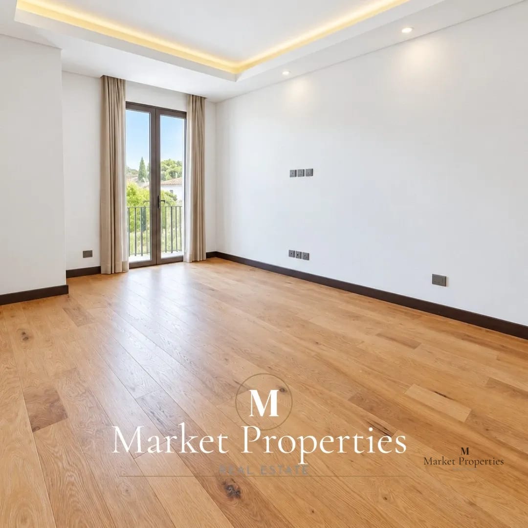 Apartamento en renta Zona 16 Magnolias de Cayala — Apartamento en Alquiler en Ciudad Cayalá, Zona 16, Guatemala, Ciudad — foto 4 de 8