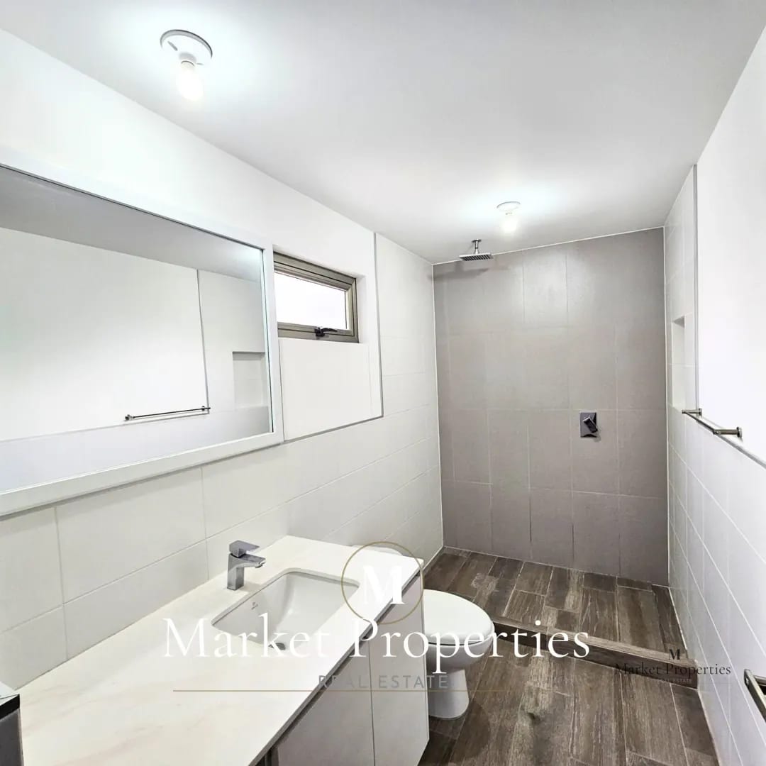 Apartamento en renta Zona 14, La Villa edificio Seghería — Apartamento en Alquiler en Segheria, Zona 14, Guatemala, Ciudad — foto 7 de 10