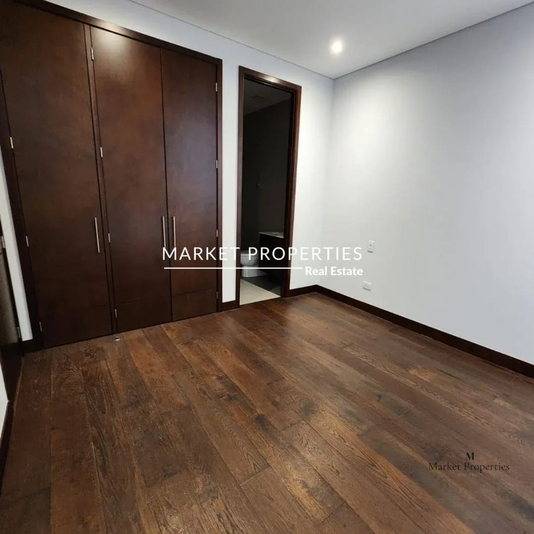 Apartamento en alquiler Zona 14, Edificio Echo de 2 habitaciones 154M2 — Apartamento en Alquiler en Echo, Zona 14, Guatemala, Ciudad — foto 5 de 9