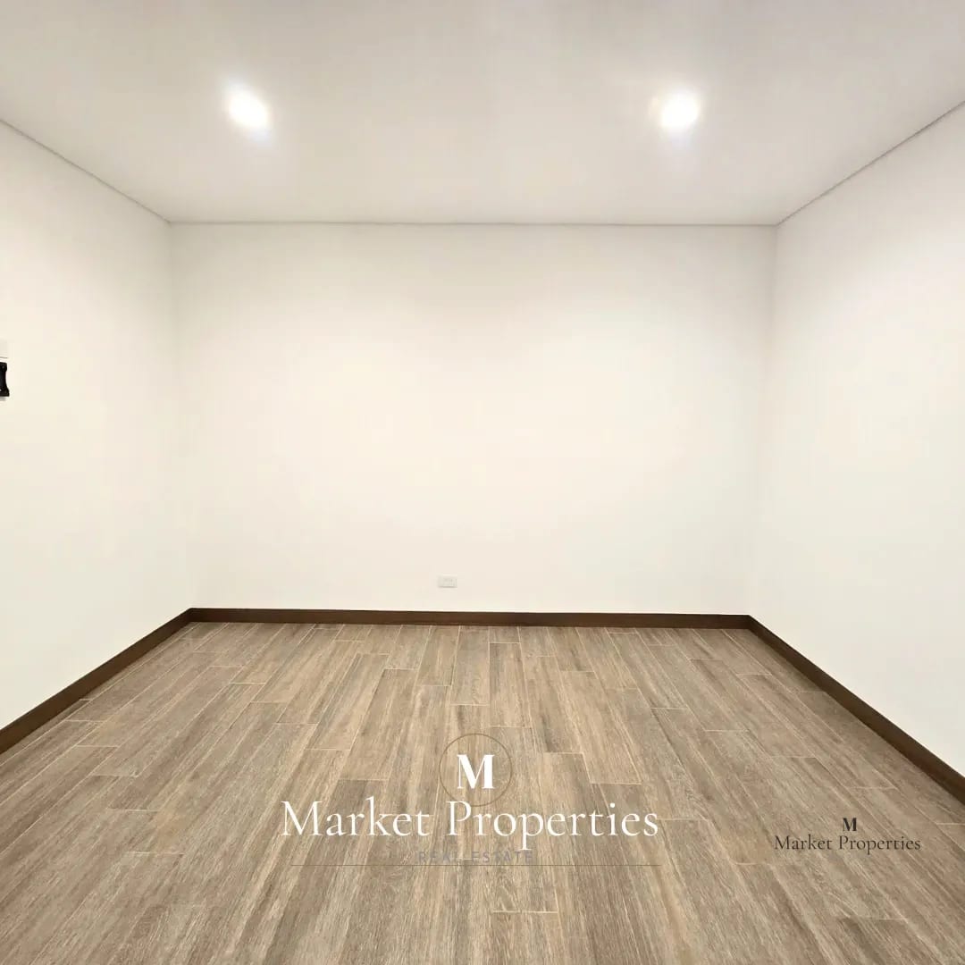 Apartamento en renta Zona 10 2 dormitorios para estrenar Ferre Diez — Apartamento en Alquiler en Ferré Diez, Zona 10, Guatemala, Ciudad — foto 8 de 11