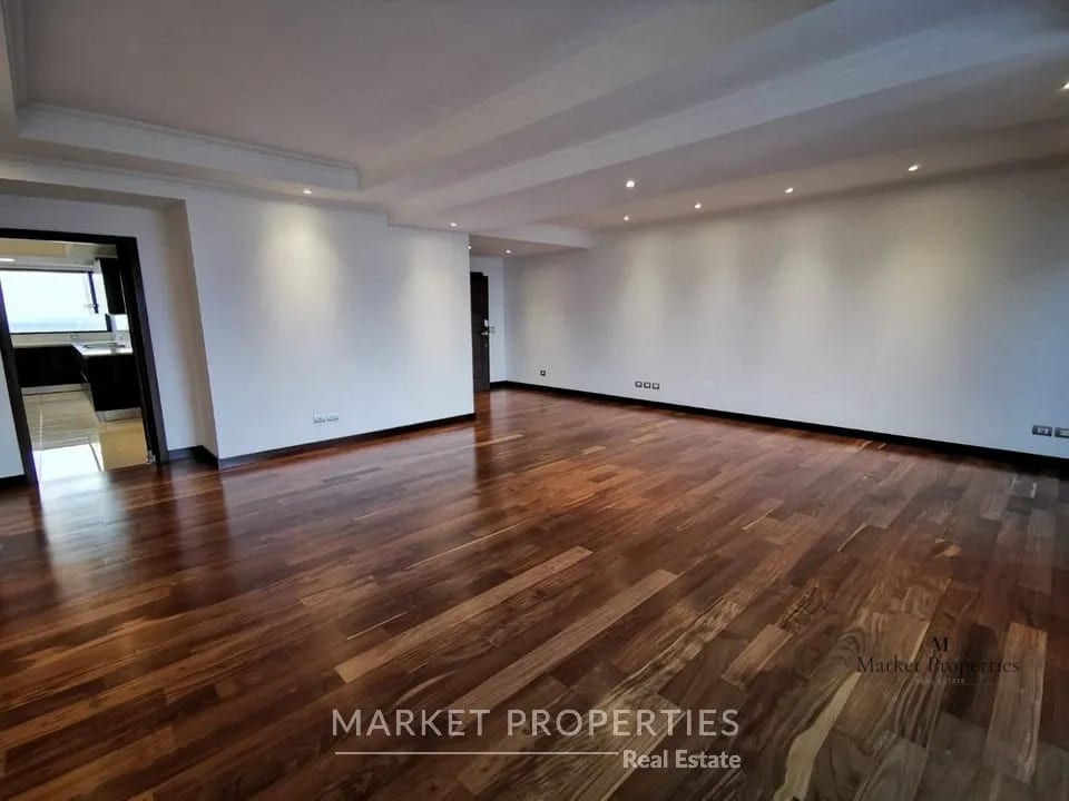Apartamento en alquiler Zona 14 Edificio Noguchi 3 dormitorios — Apartamento en Alquiler en Noguchi, Zona 14, Guatemala, Ciudad — foto 3 de 10