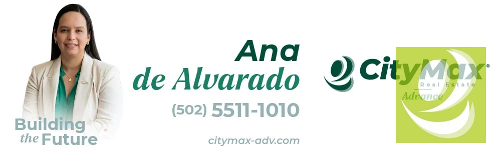 APARTAMENTO AMPLIO EN VENTA EN ZONA 10 - 6